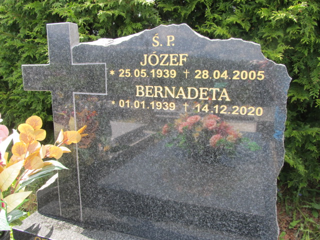 Józef Gut Misiaga 1939 Zakopane Antałówka - Grobonet - Wyszukiwarka osób pochowanych